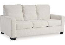 rannis snow full sleeper   