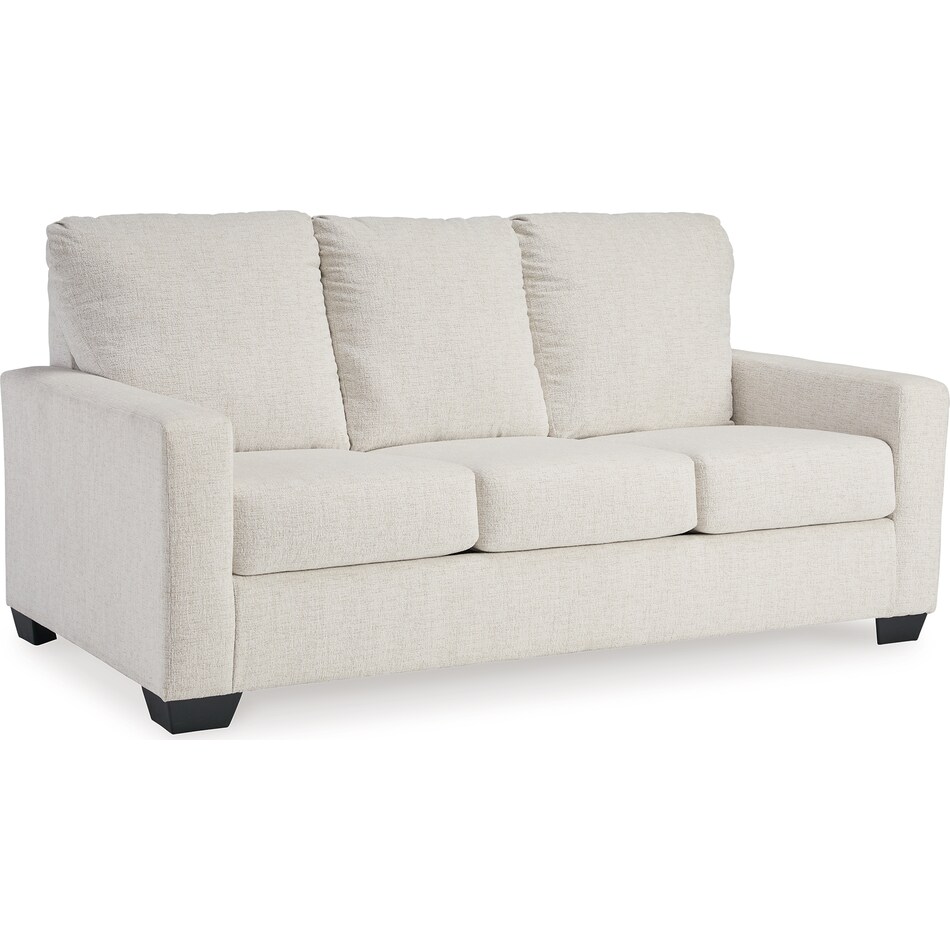 rannis snow full sleeper   