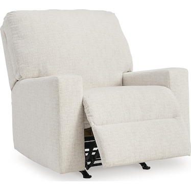 RANNIS RECLINER