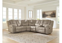 ravenswaye birch package   