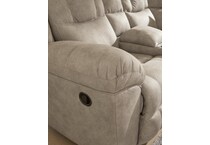 ravenswaye birch package   