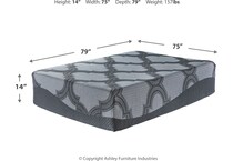 realign  inch hybrid dimension schematic   