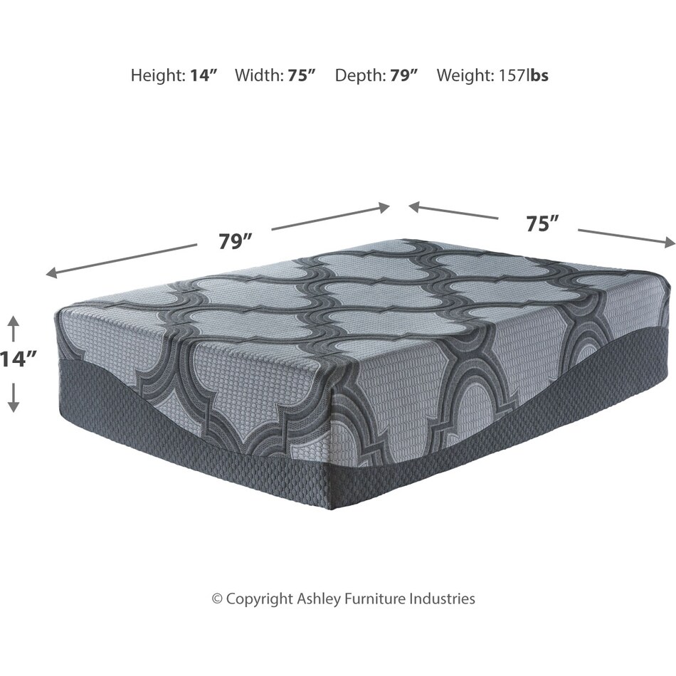 realign  inch hybrid dimension schematic   