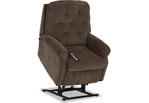 reba brazil lift recliner   