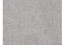 reclaimed chevron swatch  