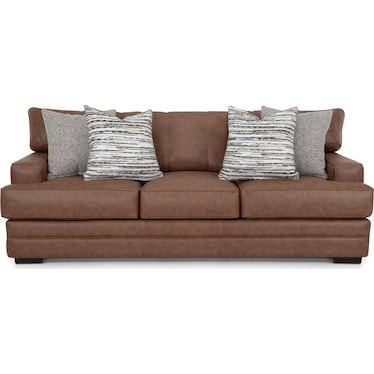 REDDING SOFA