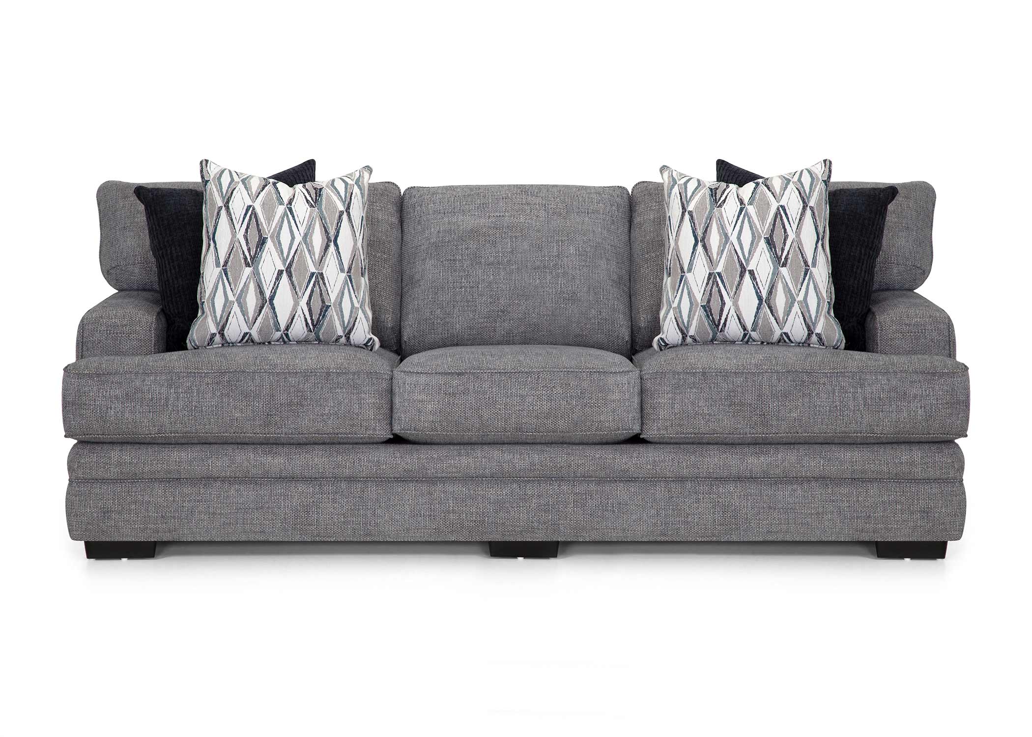 REDDING SOFA | Morris