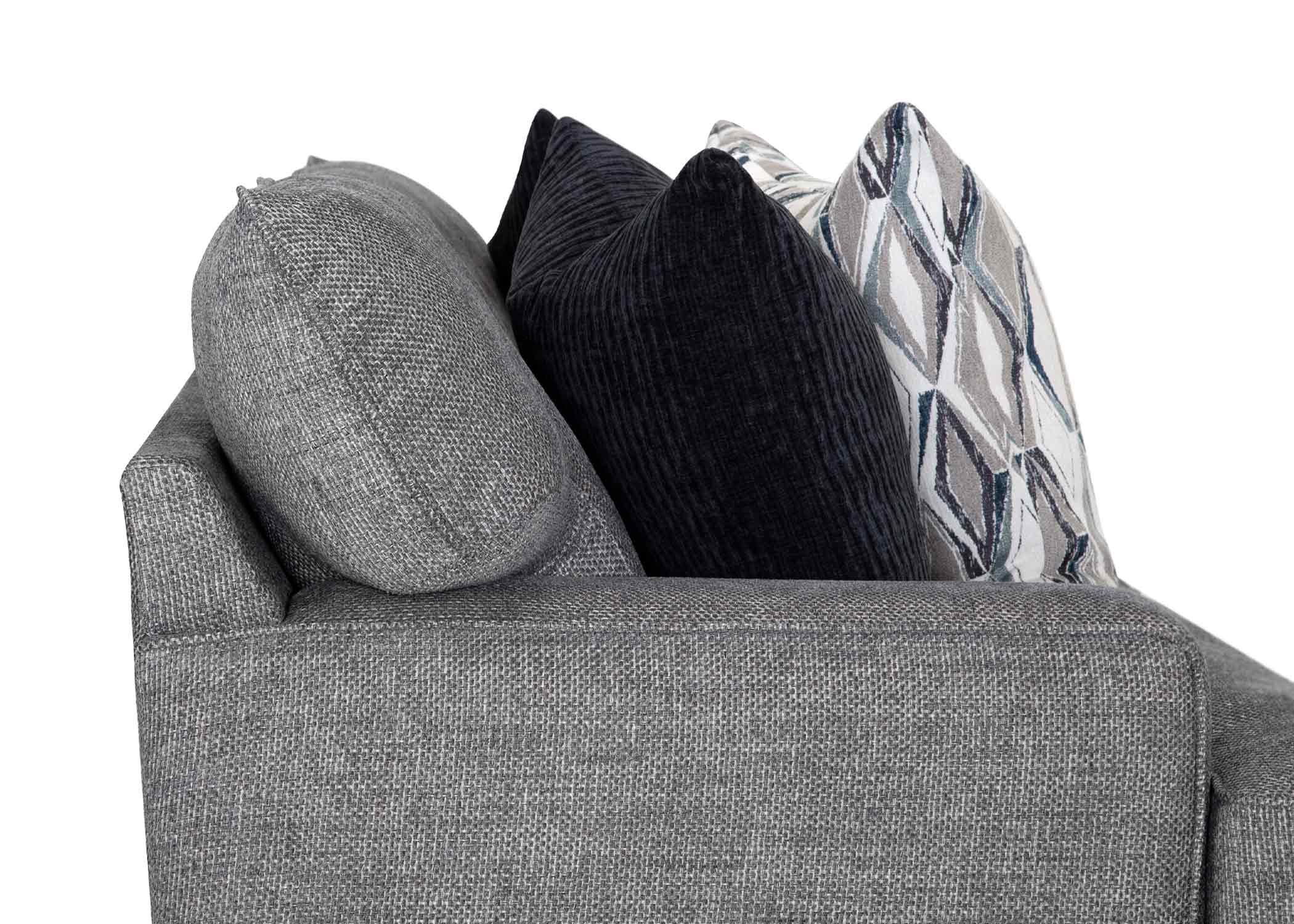 REDDING SOFA | Morris