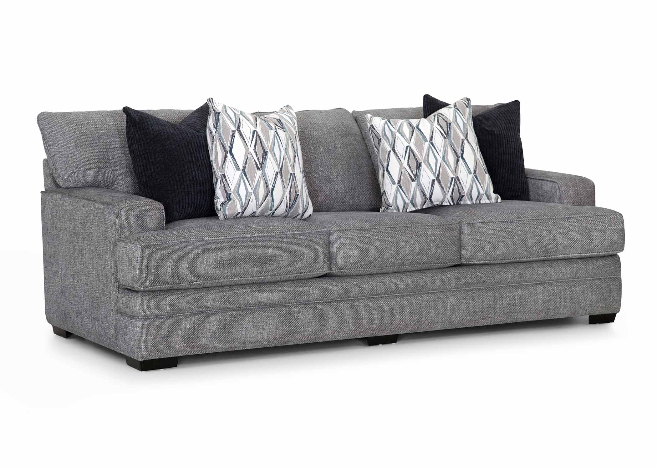 REDDING SOFA | Morris