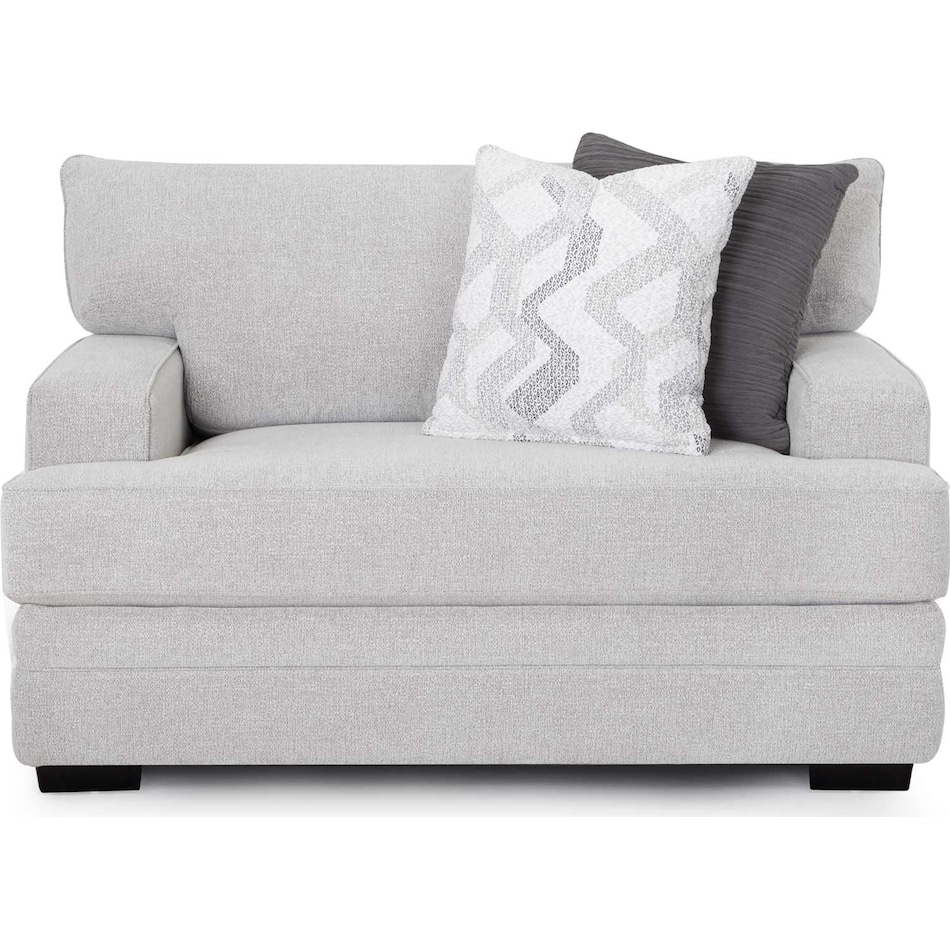 redding pepper chair   