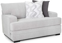 redding pepper chair   