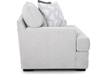 redding pepper chair   