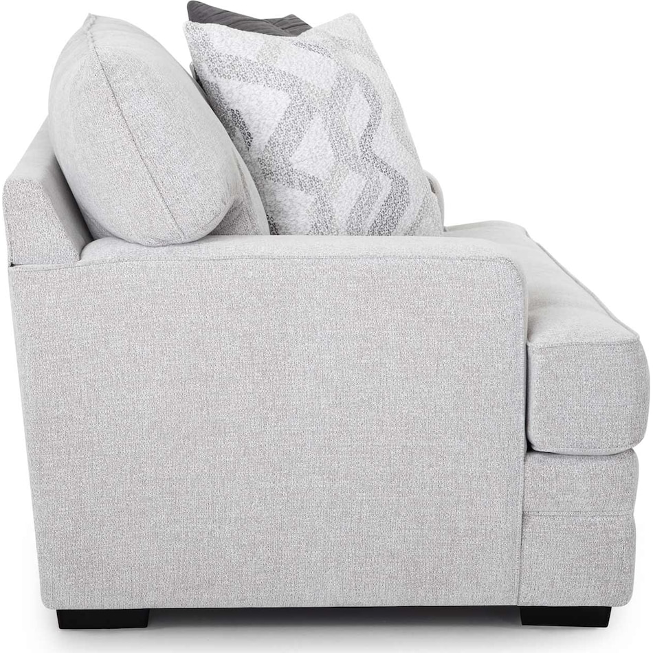 redding pepper chair   