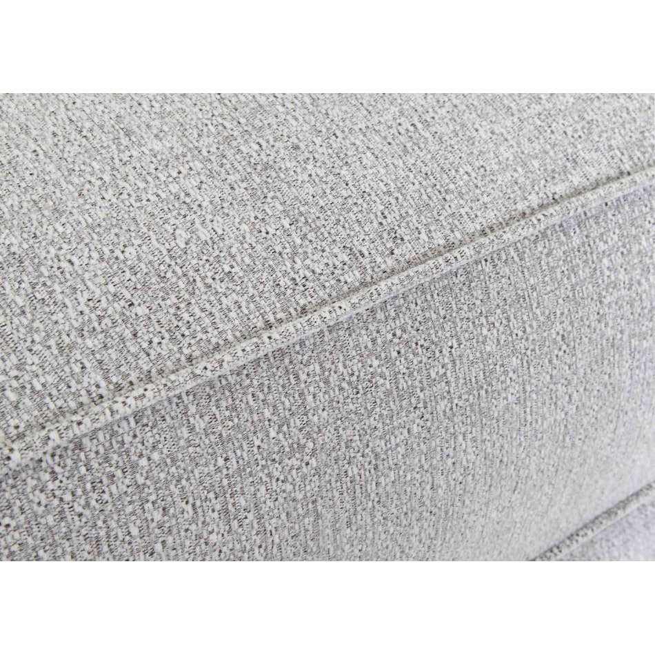 redding pepper loveseat   