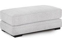 redding pepper ottoman   