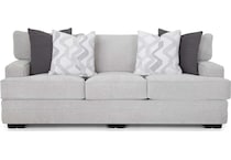 redding pepper sofa   