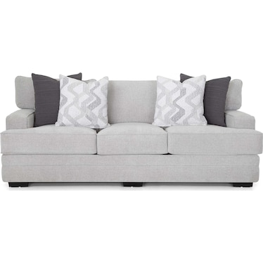 REDDING SOFA