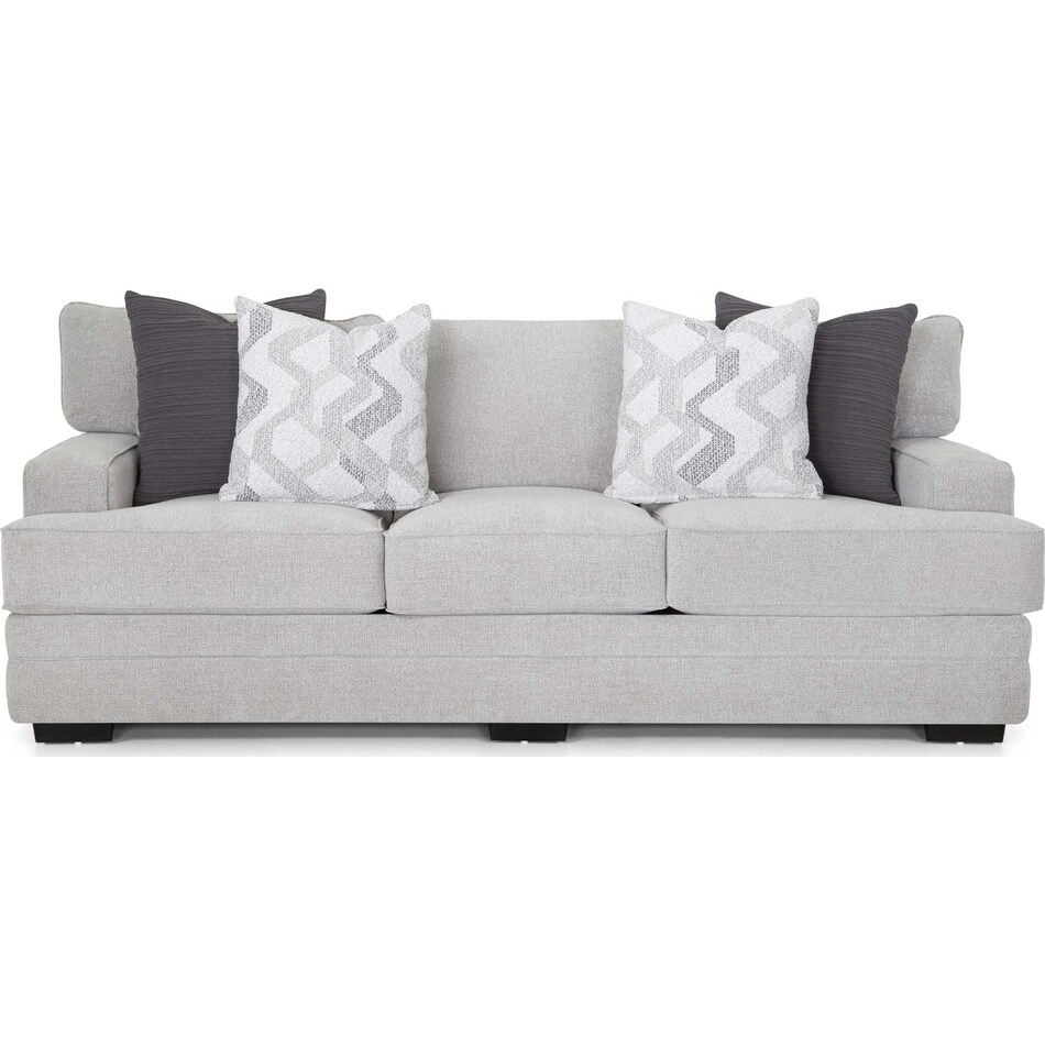 redding pepper sofa   