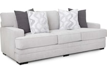 redding pepper sofa   