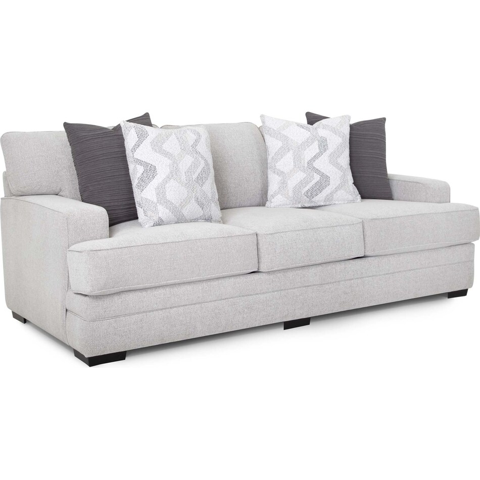 redding pepper sofa   