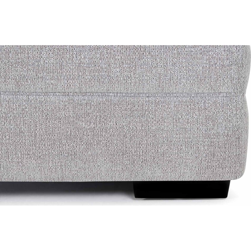 redding pepper sofa   
