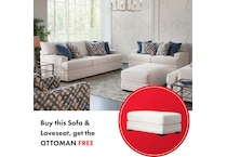 redding snow package   