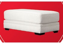 redding snow package   