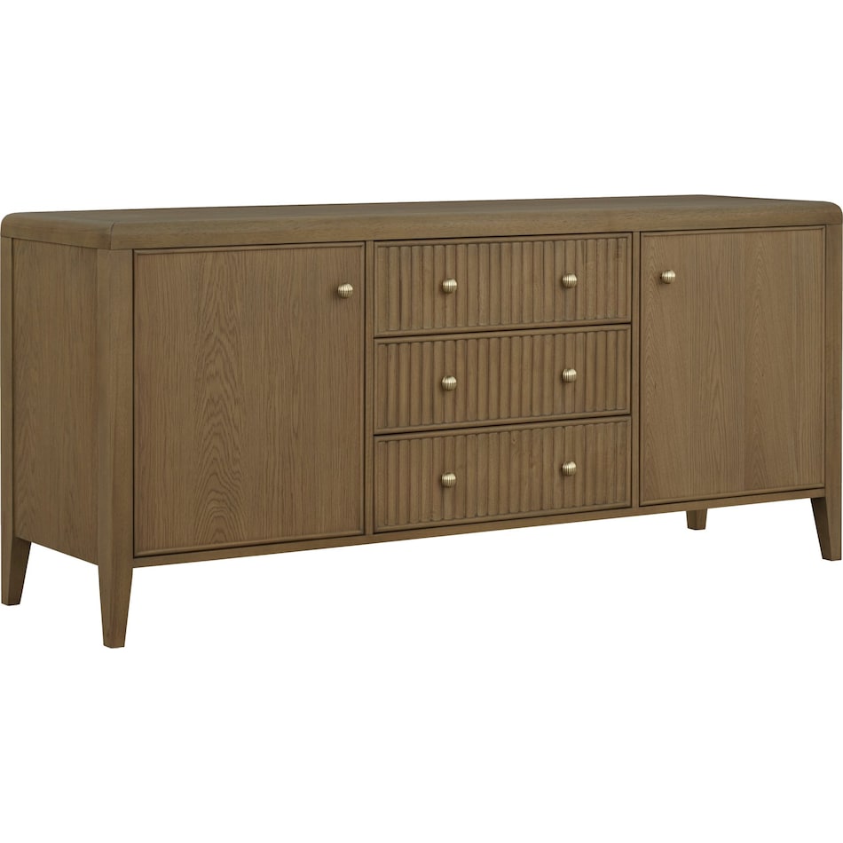 reece driftwood misc   