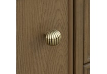 reece driftwood misc   