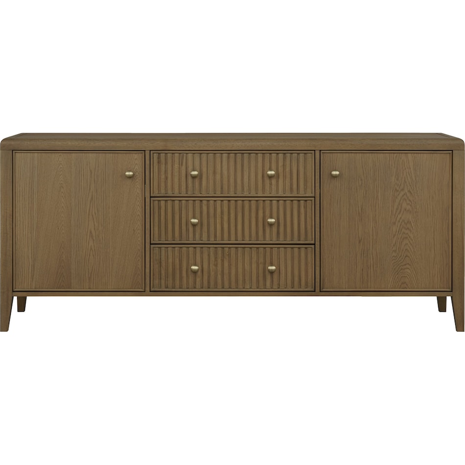 reece driftwood misc   