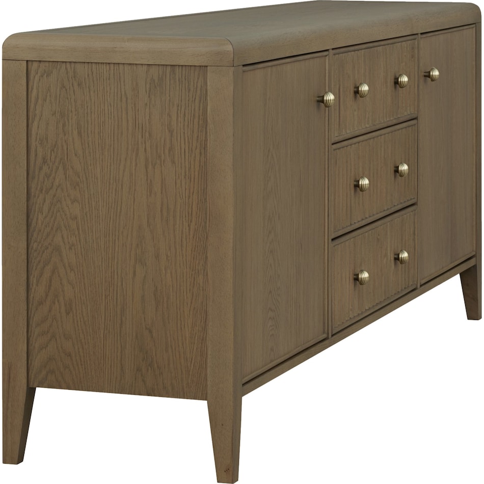 reece driftwood misc   