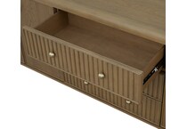 reece driftwood misc   