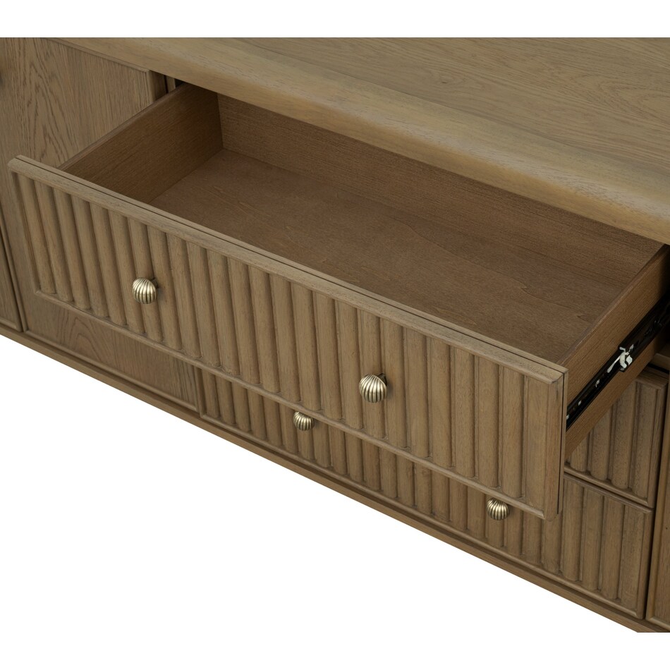 reece driftwood misc   