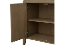 reece driftwood misc   