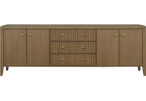 reece driftwood misc   