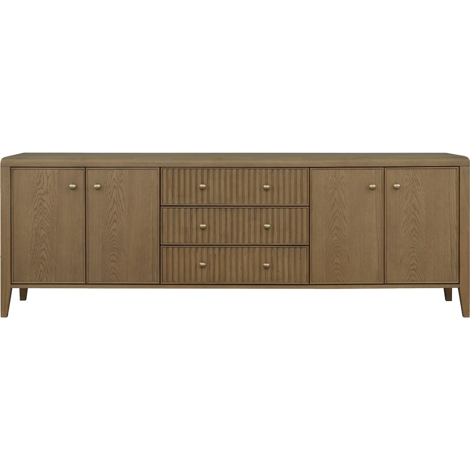 reece driftwood misc   