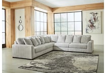 regent park grey package   