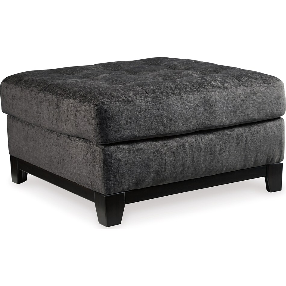 reidshire ottoman   