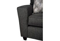reina dark gray package   