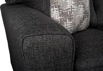 reina dark gray package   