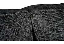 reina dark gray package   