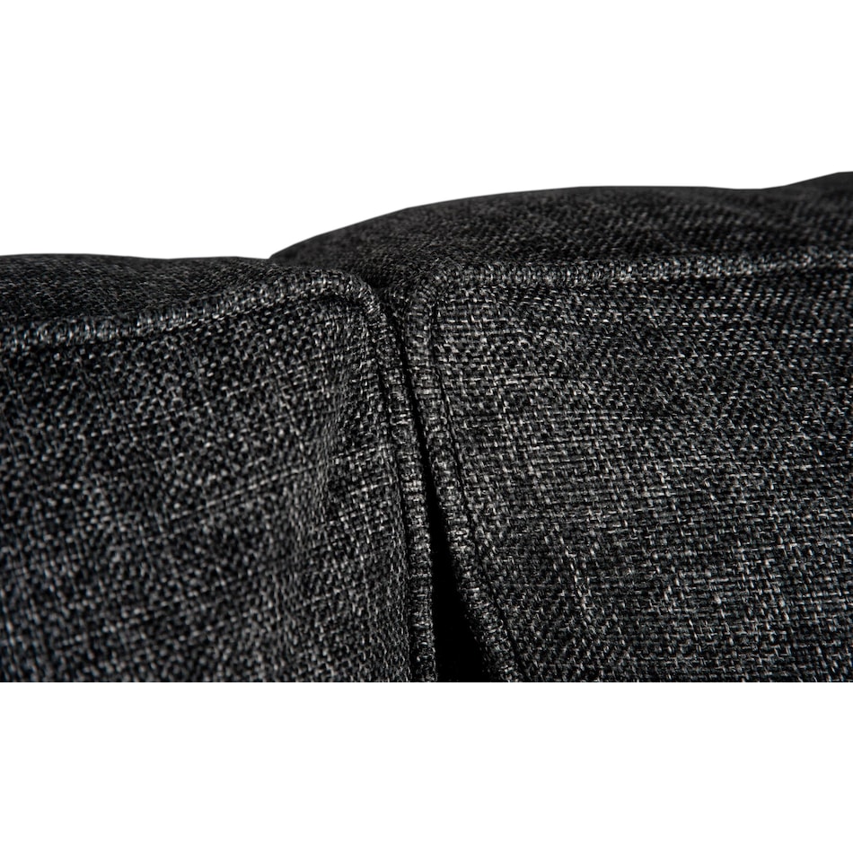 reina dark gray package   