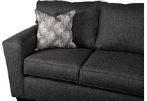 reina dark gray package   