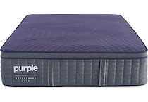 rejuvenate plus gray mattress king   