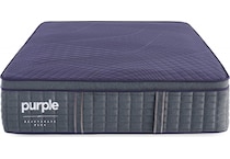 rejuvenate plus gray mattress twin xl   