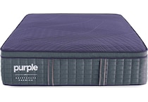 rejuvenate premier grey mattress twin xl   