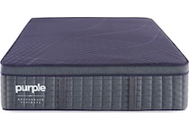 rejuvenate ultimate grey mattress king   