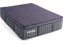 rejuvenate ultimate grey mattress king   