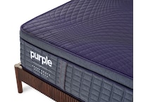 rejuvenate ultimate grey mattress king   