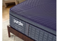 rejuvenate ultimate grey mattress king   